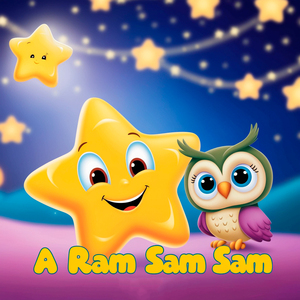 亚洲男同gv资源在线观看
