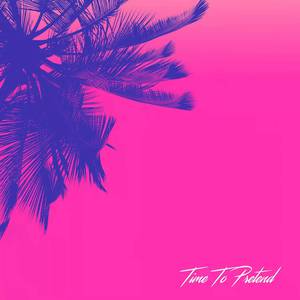 亚洲男同gv资源在线观看
