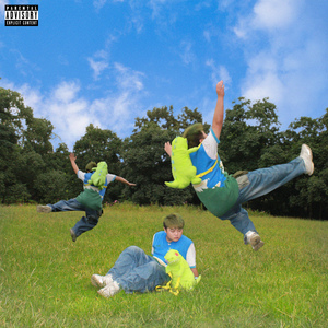 亚洲男同gv资源在线观看
