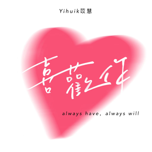 亚洲男同gv资源在线观看
