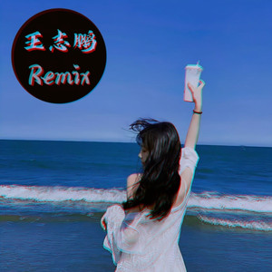 亚洲男同gv资源在线观看
