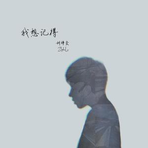 亚洲男同gv资源在线观看
