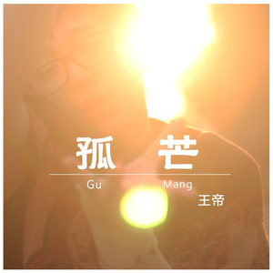 亚洲男同gv资源在线观看
