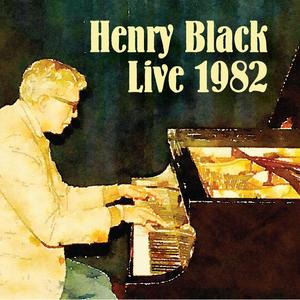 亚洲男同gv资源在线观看
